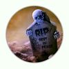 user1769125547558
