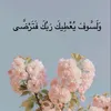 user2961042177669