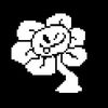 flowevau8t1