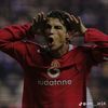 hamza.alaa974