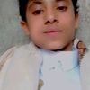 user34351612928804
