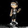 tanahhitam10_06.com
