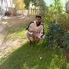 user786118185911
