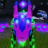 bewitched.urzuk