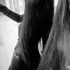 vvinnee2