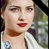 hidaya29235