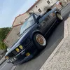 jayson_e70