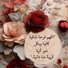 user3077857230714