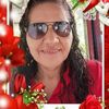 flor.gelvez