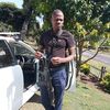 celukuphila.nguba