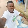 sindoukeita6