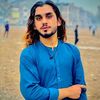 azeem.lala.a.s
