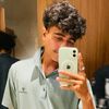dumindu_nimsara13