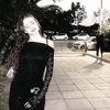 i_luv_alina_