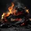 barakasarakikyaa