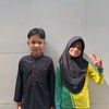 xkyszzz