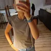 usernosocjo