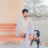 furqan.gujjar413