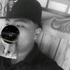 user75576512007