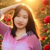 su.wai.hlaing95