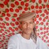 user90288745034488