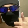 caio_meladinho01