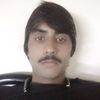 farooq.khan1399