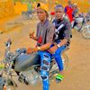 user7547503566130