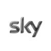 skyskysky419