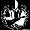 tm_shakal174
