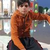 ghasem.ghasemi71