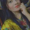 mgail84