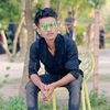 imran.islam69