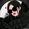 lady.j3091