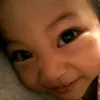 yanie_4uuu