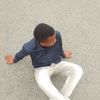 cyasa.yoboka