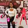 miss_nkatha1