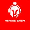 Hannibal Smart
