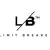 the.limit.breaker4
