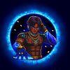 gama_521