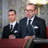 royale.marocaine