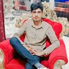 ali.hamza.3014