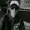 mp_m21