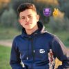 khalil_mal1