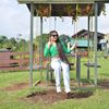 Beverly
