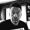 johndeesreactions