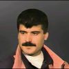 🌺عاشق ربيع البصري🌺