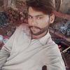 aman.group555
