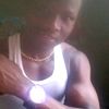 user8743715931610