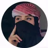 user7961127774766